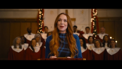 Our_Little_Secret_2024_1080p_LLP_005986.jpg