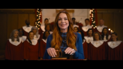 Our_Little_Secret_2024_1080p_LLP_006032.jpg
