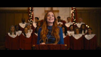 Our_Little_Secret_2024_1080p_LLP_006061.jpg