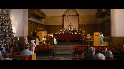 Our_Little_Secret_2024_1080p_LLP_006070.jpg