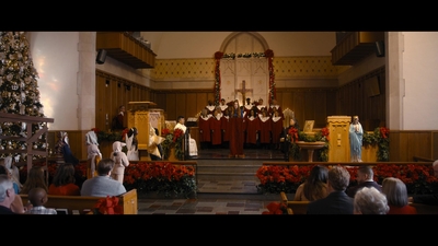 Our_Little_Secret_2024_1080p_LLP_006073.jpg