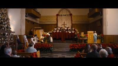 Our_Little_Secret_2024_1080p_LLP_006076.jpg