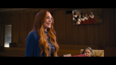 Our_Little_Secret_2024_1080p_LLP_006097.jpg