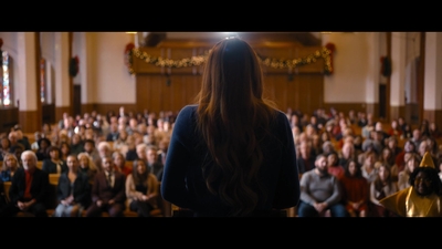 Our_Little_Secret_2024_1080p_LLP_006110.jpg
