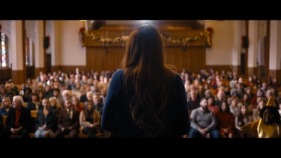 Our_Little_Secret_2024_1080p_LLP_006113.jpg