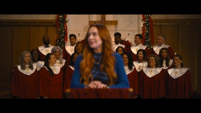 Our_Little_Secret_2024_1080p_LLP_006120.jpg