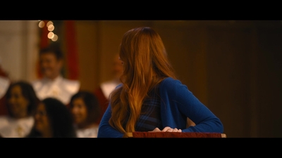 Our_Little_Secret_2024_1080p_LLP_006128.jpg
