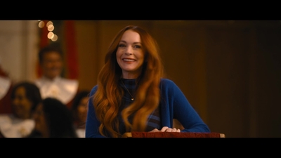 Our_Little_Secret_2024_1080p_LLP_006129.jpg