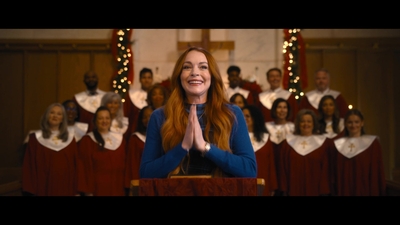 Our_Little_Secret_2024_1080p_LLP_006177.jpg