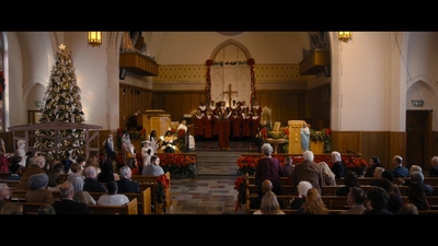 Our_Little_Secret_2024_1080p_LLP_006196.jpg