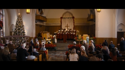 Our_Little_Secret_2024_1080p_LLP_006201.jpg