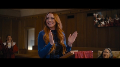 Our_Little_Secret_2024_1080p_LLP_006213.jpg