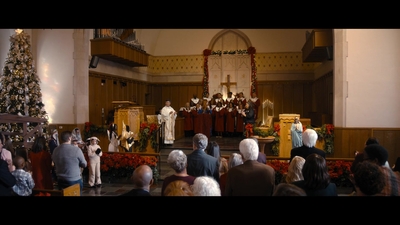 Our_Little_Secret_2024_1080p_LLP_006232.jpg