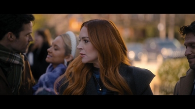 Our_Little_Secret_2024_1080p_LLP_006246.jpg