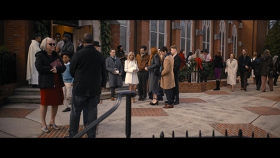 Our_Little_Secret_2024_1080p_LLP_006251.jpg
