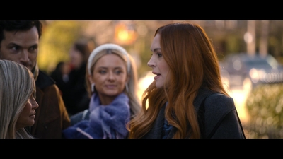 Our_Little_Secret_2024_1080p_LLP_006254.jpg