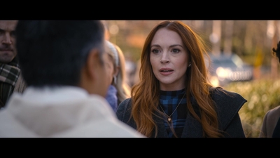 Our_Little_Secret_2024_1080p_LLP_006262.jpg
