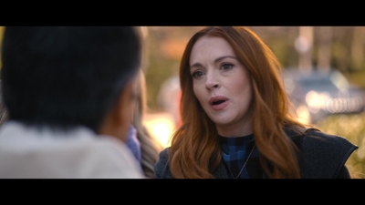 Our_Little_Secret_2024_1080p_LLP_006268.jpg