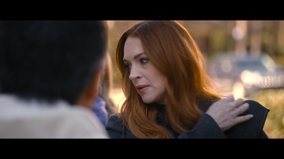 Our_Little_Secret_2024_1080p_LLP_006269.jpg