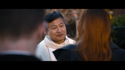 Our_Little_Secret_2024_1080p_LLP_006279.jpg