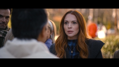 Our_Little_Secret_2024_1080p_LLP_006283.jpg