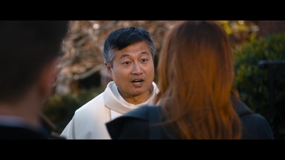 Our_Little_Secret_2024_1080p_LLP_006291.jpg