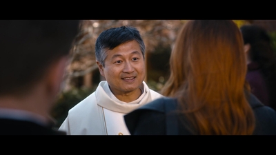 Our_Little_Secret_2024_1080p_LLP_006296.jpg