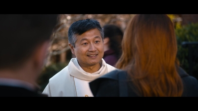 Our_Little_Secret_2024_1080p_LLP_006297.jpg