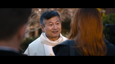 Our_Little_Secret_2024_1080p_LLP_006300.jpg