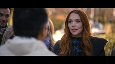 Our_Little_Secret_2024_1080p_LLP_006301.jpg