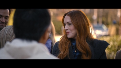 Our_Little_Secret_2024_1080p_LLP_006304.jpg