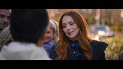 Our_Little_Secret_2024_1080p_LLP_006319.jpg