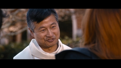 Our_Little_Secret_2024_1080p_LLP_006321.jpg