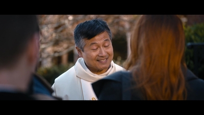 Our_Little_Secret_2024_1080p_LLP_006348.jpg