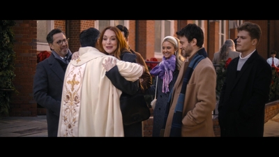 Our_Little_Secret_2024_1080p_LLP_006367.jpg