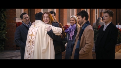 Our_Little_Secret_2024_1080p_LLP_006368.jpg