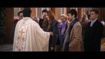 Our_Little_Secret_2024_1080p_LLP_006370.jpg