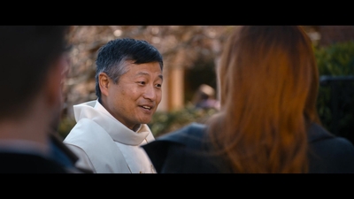 Our_Little_Secret_2024_1080p_LLP_006374.jpg