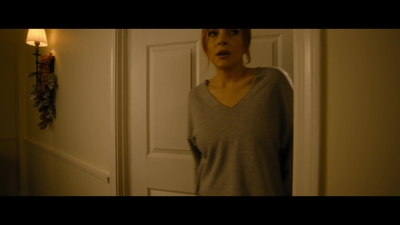 Our_Little_Secret_2024_1080p_LLP_006403.jpg
