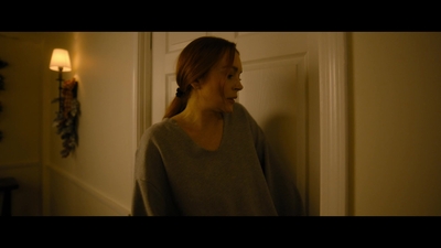 Our_Little_Secret_2024_1080p_LLP_006405.jpg