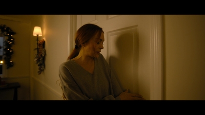 Our_Little_Secret_2024_1080p_LLP_006408.jpg