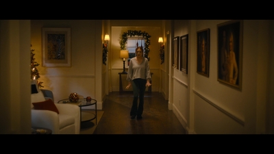 Our_Little_Secret_2024_1080p_LLP_006421.jpg