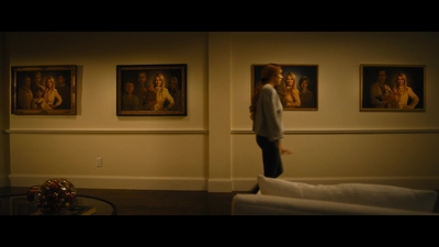 Our_Little_Secret_2024_1080p_LLP_006427.jpg