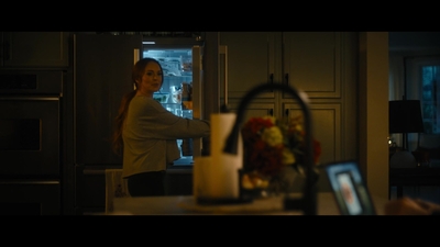 Our_Little_Secret_2024_1080p_LLP_006459.jpg