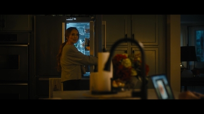 Our_Little_Secret_2024_1080p_LLP_006461.jpg