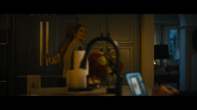 Our_Little_Secret_2024_1080p_LLP_006470.jpg
