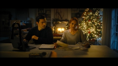 Our_Little_Secret_2024_1080p_LLP_006483.jpg
