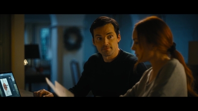 Our_Little_Secret_2024_1080p_LLP_006497.jpg
