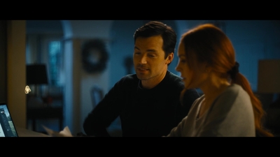 Our_Little_Secret_2024_1080p_LLP_006512.jpg