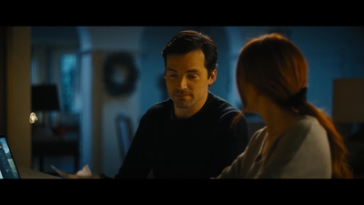 Our_Little_Secret_2024_1080p_LLP_006517.jpg